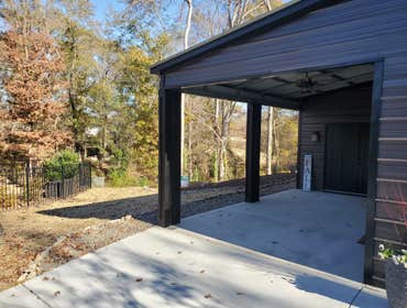 Photos by Dimmer Custom Builders #1