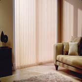 Indoor Photos from ELITE WINDOW COVERINGS