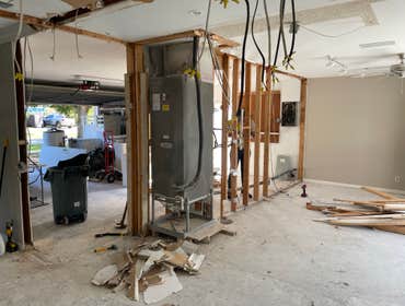 Photos by North Palm Builders, LLC #1