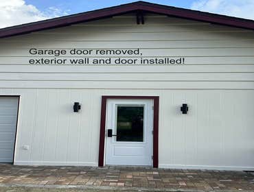 Photos by Hill Brand Homes #1