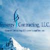 Synergy Contracting, LLC logo