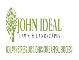 Photos by John Ideal Lawn and Landscapes #1