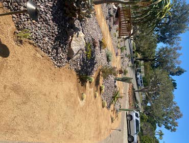 Encinitas