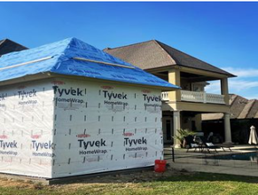 Photos by Kadair Construction LLC #1