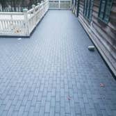 Photos from Vanderpool Roofing