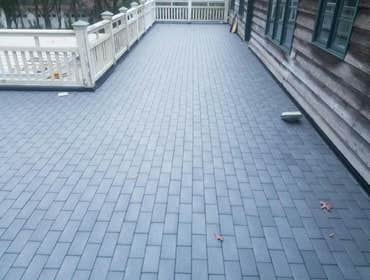 Photos from Vanderpool Roofing