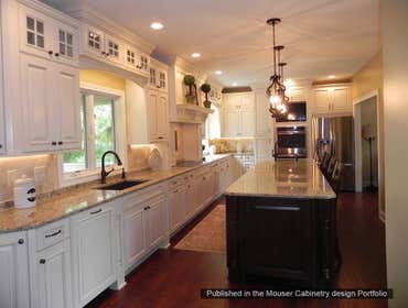Photos by Home Renovations by Weigand #1