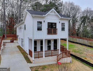 Photos by JC EZ Construction #5 2760sqft 4 bedrooms 3 baths