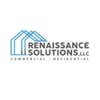 Renaissance Solutions logo
