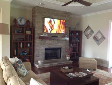 Photos by Psl Construction Inc #1