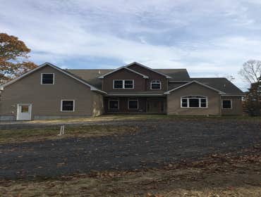 Photos by Preeminent Construction #1