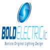 Bold Electric LLC logo