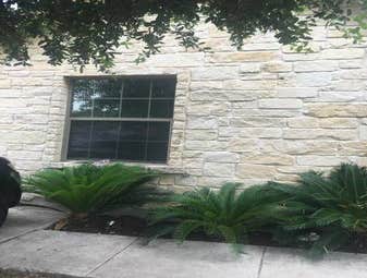 Guzman project gallery