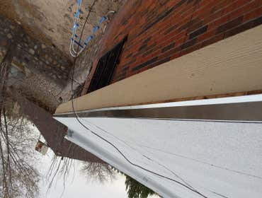 Photos by Integrity Roofing & Construction #1