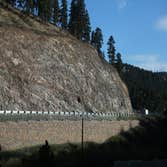 Photos from Miller Wall Company