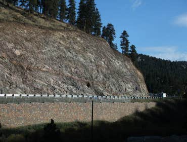 Photos from Miller Wall Company