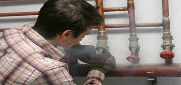 Photos by Five Star Plumbers Anaheim #1