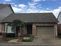 Exterior - Home Construction