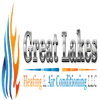Great Lakes Heating and Air Conditioning LLC logo