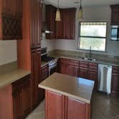 Photo(s) from R G M General Contractor