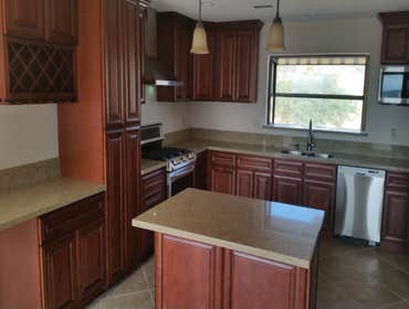 Photo(s) from R G M General Contractor