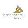 Stonecreek Building Company, Inc logo
