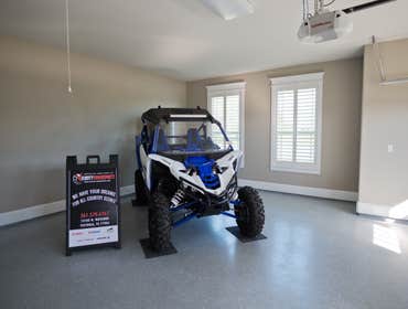 2016 Parade Home