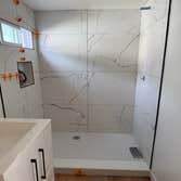 First Quality Home Improvements LLC