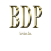 Bdp Services, Inc logo