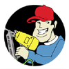 Master Tool Repair logo