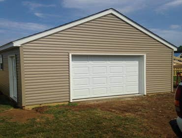 Photos from Harrison Builders