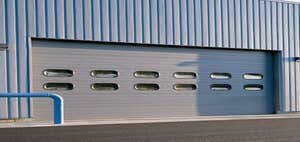 Photos from Overhead Door Co of Portland Vancouver Inc