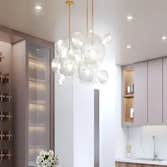 Foster Electric - Marietta Electrician