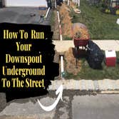 Jersey Shore Drainage Solutions LLC