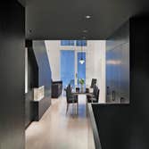 Works by Reidbuild Consultancy