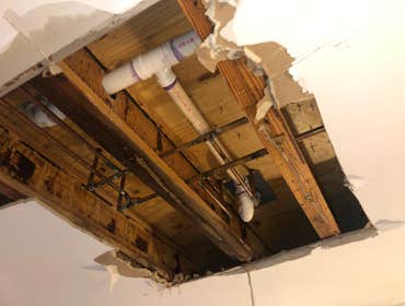 Photos by Manassas plumbing Pros #1