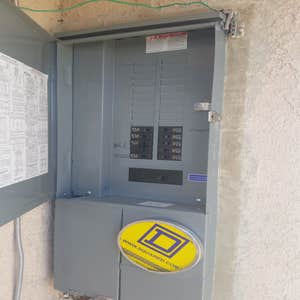 Photos from AC Heating & Air Conditioning