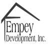 Empey Development Inc logo