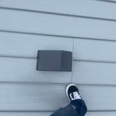 Photos by Jc Four Seasons Roofing #1 Metal replacement