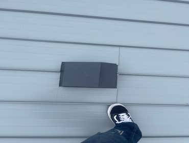 Photos by Jc Four Seasons Roofing #1 Metal replacement