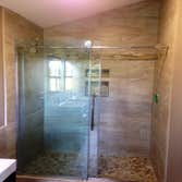 Photo(s) from Leons Remodeling Llc Bathroom remodel