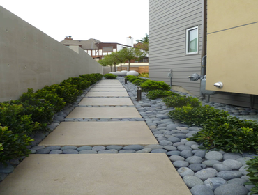 Photos by Staples Landscaping #2