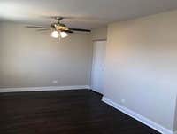 Photos by Bonn Builders Inc #1