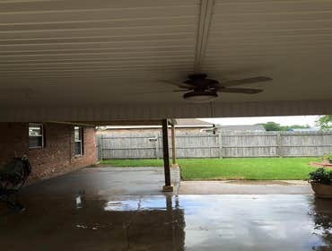 Photos from Broussard Connaughty Construction LLC