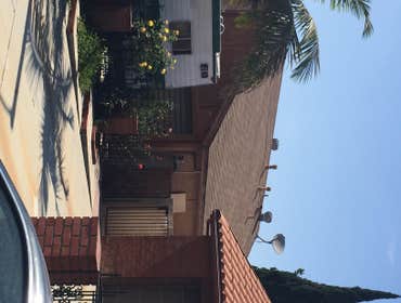 Roofing Projects Roofs done by GreenLiving CA all throughout Southern California. Highest quality Roofing material, Owens Corning!