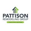 Pattison Remodeling Group LLC logo