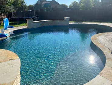 Photos by Medhawk Pools and Patio LLC #1