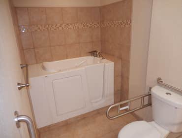 Photos from CC Construction & Associates