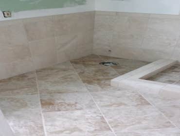 Photos from Anthonys Tile