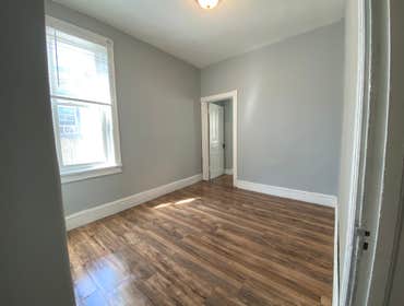Photos by My House Services LLC #1